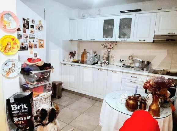 Apartament de vânzare 2 camere Ultracentral - 137070AV | BLITZ Oradea | Poza2