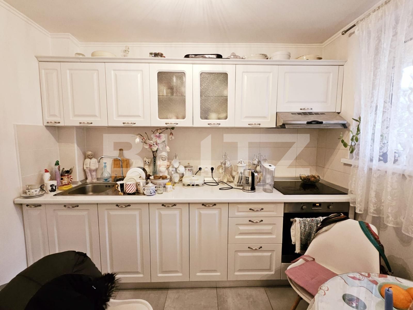 Apartament de vânzare 2 camere Ultracentral - 137070AV | BLITZ Oradea | Poza3