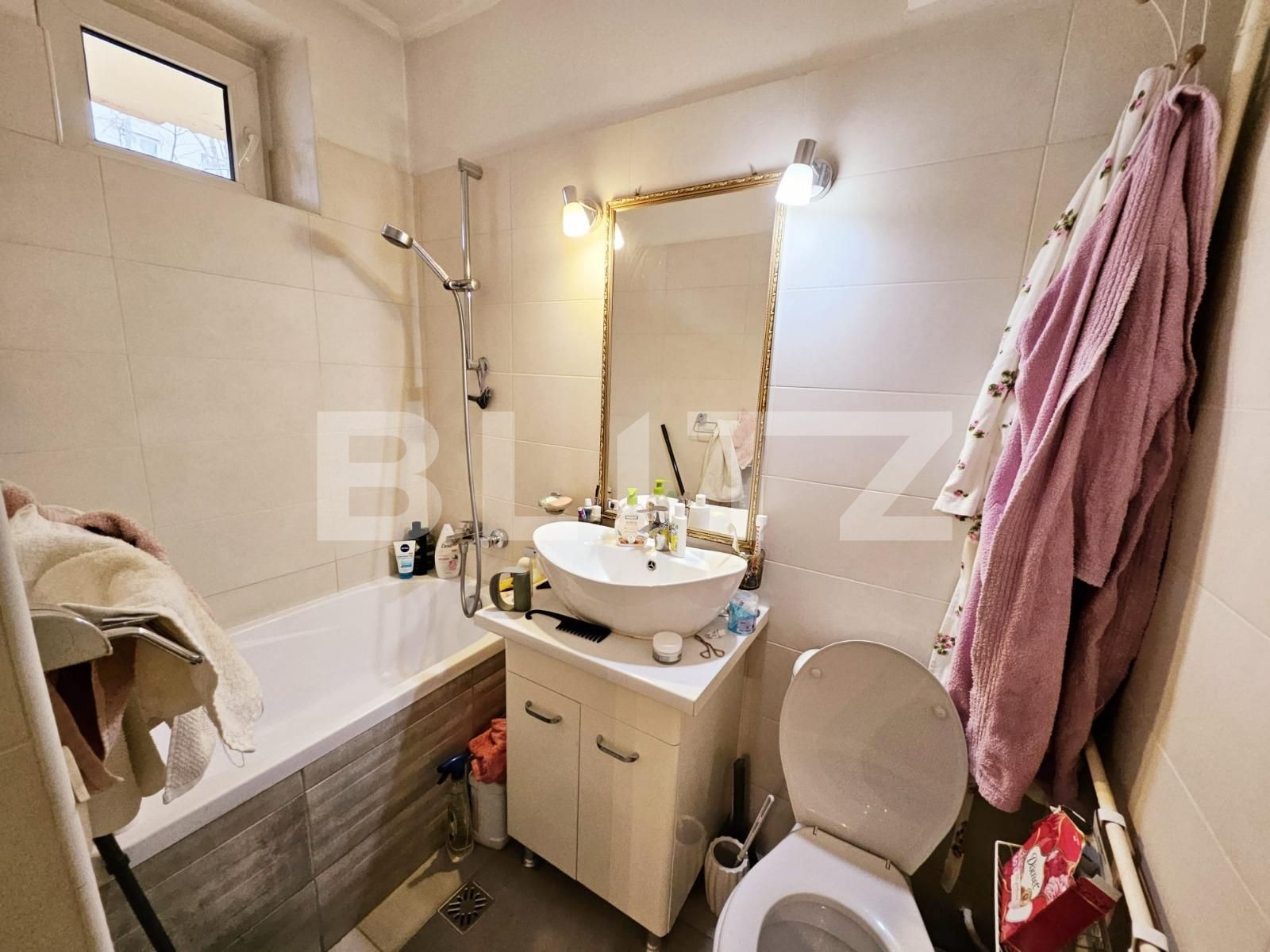 Apartament de vânzare 2 camere Ultracentral - 137070AV | BLITZ Oradea | Poza5