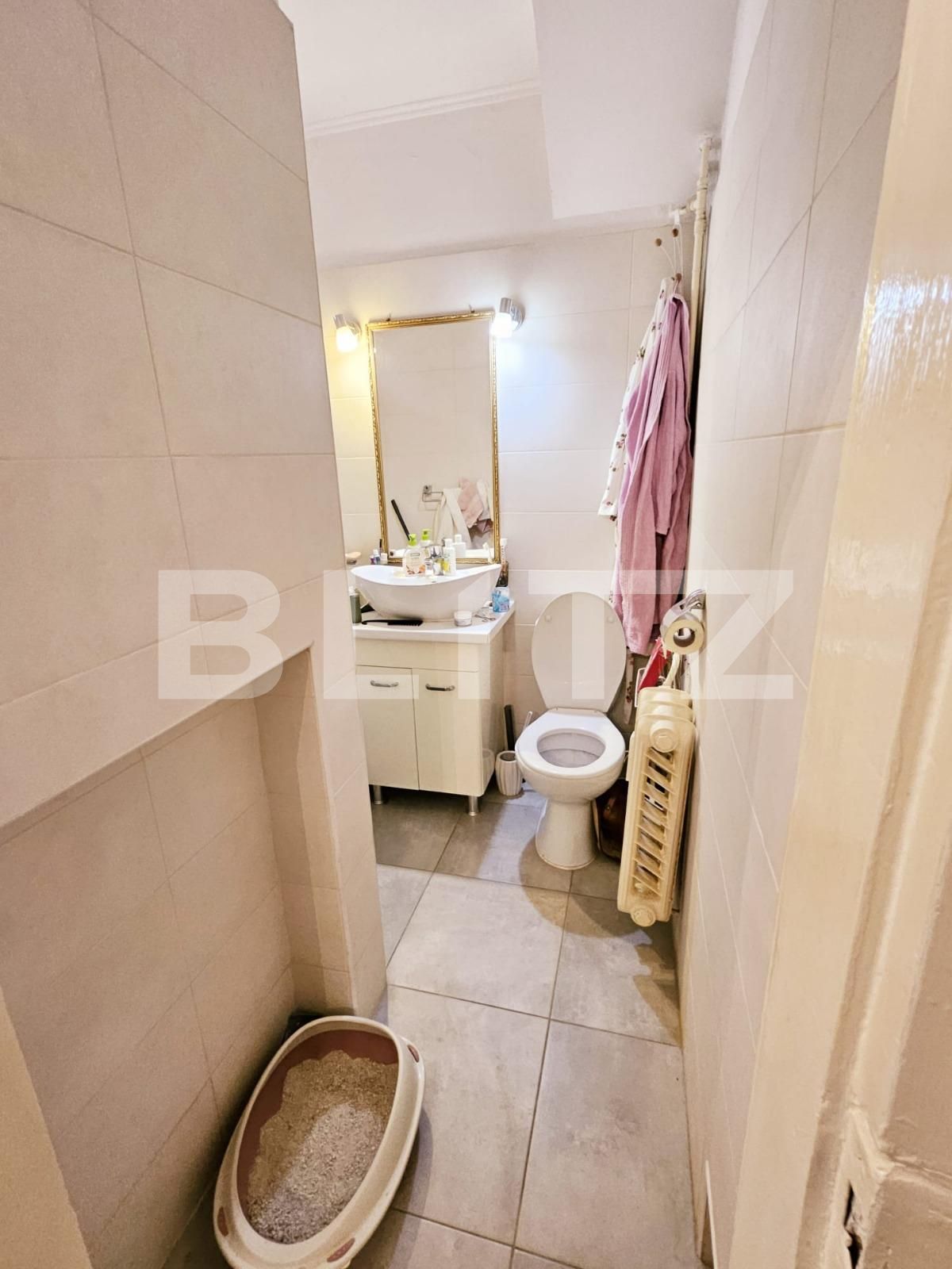 Apartament de vânzare 2 camere Ultracentral - 137070AV | BLITZ Oradea | Poza6