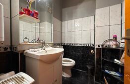 Apartament 3 camere, Dragos Voda, vedere spre Crisu