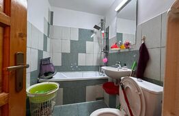 Apartament 3 camere, Dragos Voda, vedere spre Crisu