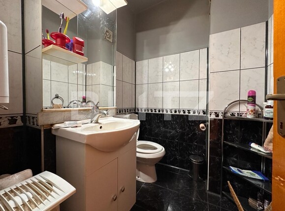 Apartament de vânzare 3 camere Dragos Voda - 137072AV | BLITZ Oradea | Poza5