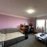 Apartament de vânzare 3 camere Dragos Voda - 137072AV - Poza 1 din 5 | BLITZ Oradea | Poza2