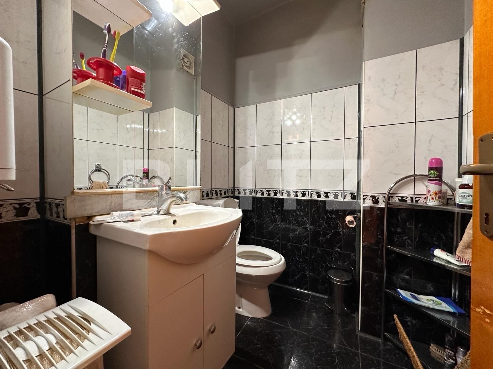 Apartament de vânzare 3 camere Dragos Voda - 137072AV | BLITZ Oradea | Poza5