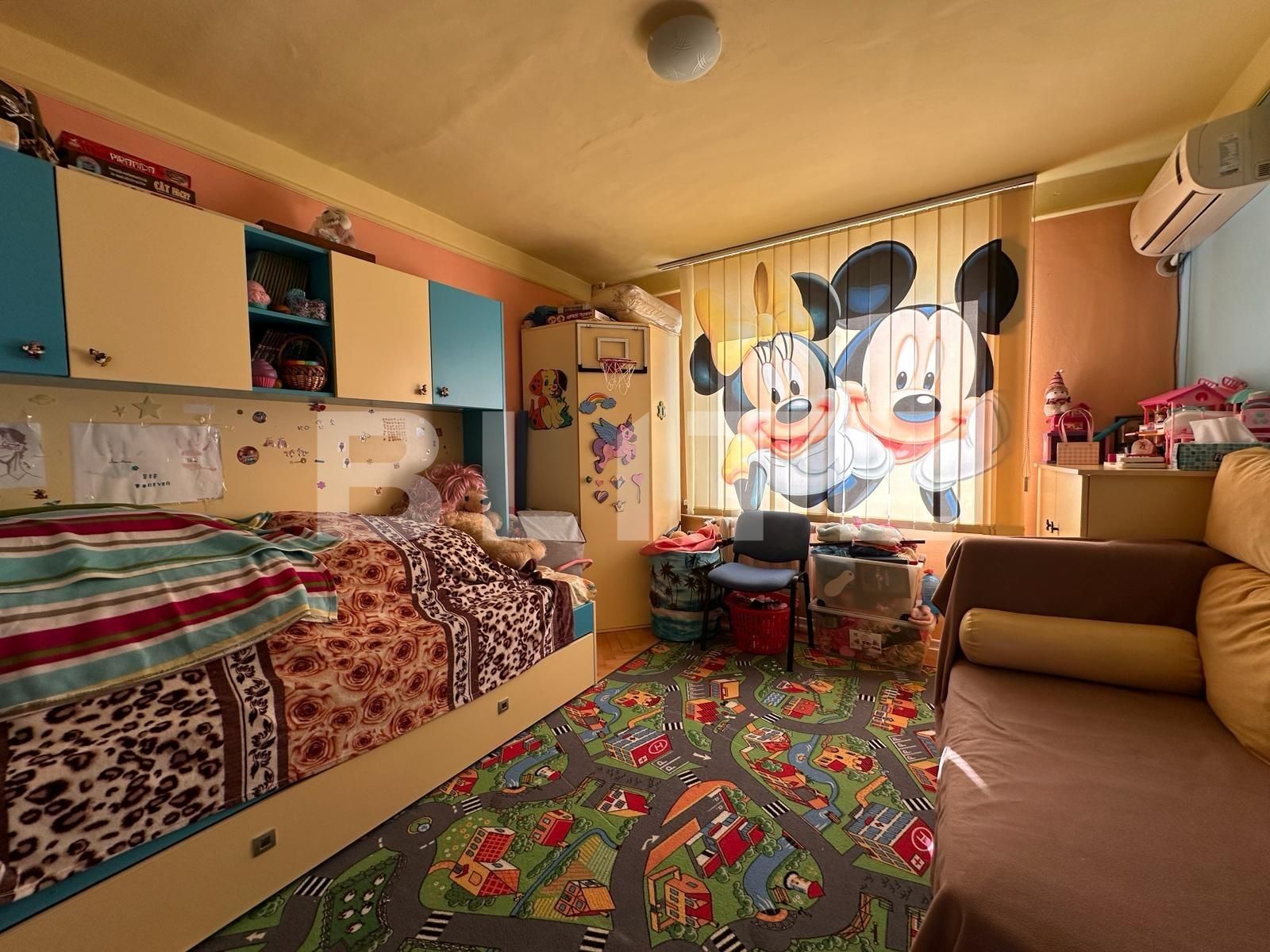 Apartament de vânzare 3 camere Dragos Voda - 137072AV | BLITZ Oradea | Poza4