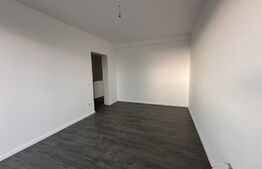 Casa de vanzare in zona de Dealuri Oradea