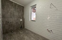 Casa de vanzare in zona de Dealuri Oradea