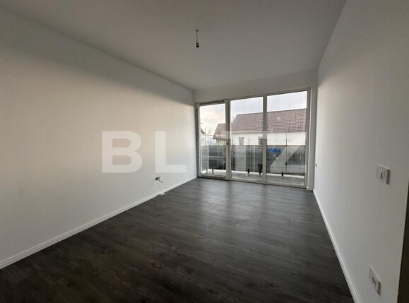 Casa de vânzare 4 camere Dealuri Oradea - 137080CV | BLITZ Oradea | Poza2