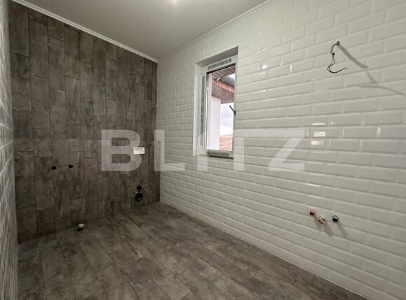 Casa de vânzare 4 camere Dealuri Oradea - 137080CV | BLITZ Oradea | Poza1