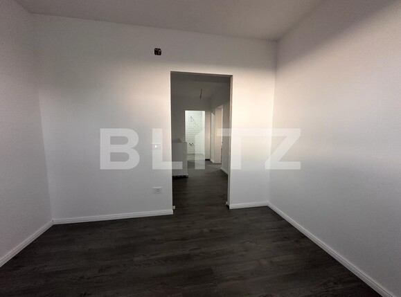 Casa de vânzare 4 camere Dealuri Oradea - 137080CV | BLITZ Oradea | Poza4