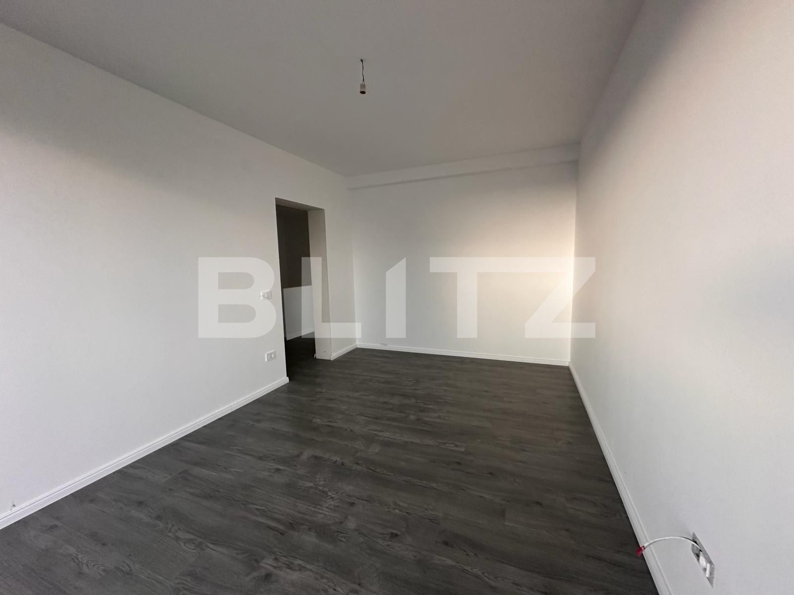 Casa de vânzare 4 camere Dealuri Oradea - 137080CV | BLITZ Oradea | Poza3