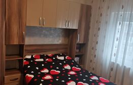 Apartament 2 Camere Modern