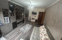 Apartament 2 Camere Modern