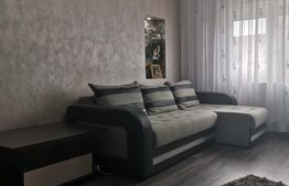 Apartament 2 Camere Modern
