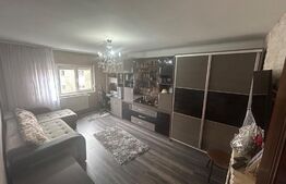 Apartament 2 Camere Modern