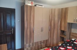 Apartament 2 Camere Modern