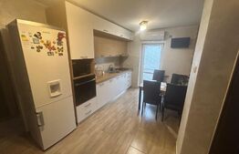 Apartament 2 Camere Modern