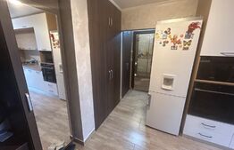 Apartament 2 Camere Modern