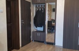 Apartament 2 Camere Modern