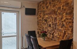 Apartament 2 Camere Modern