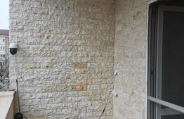 Apartament 2 Camere Modern