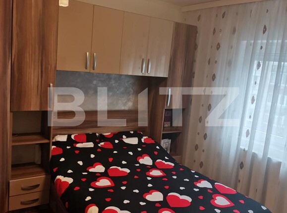 Apartament de vânzare 2 camere Velenta - 137091AV | BLITZ Oradea | Poza3