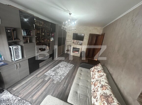 Apartament de vânzare 2 camere Velenta - 137091AV | BLITZ Oradea | Poza8