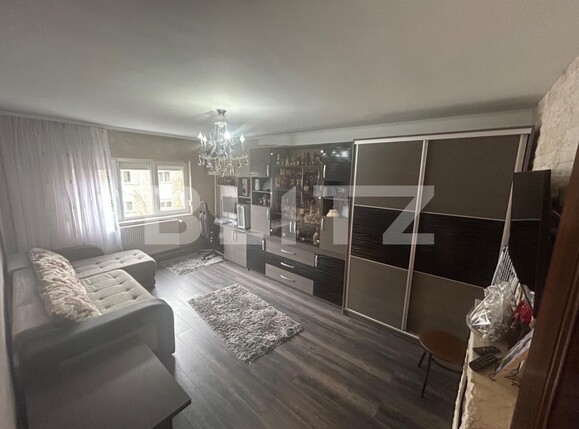 Apartament de vânzare 2 camere Velenta - 137091AV | BLITZ Oradea | Poza1
