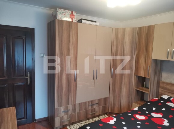 Apartament de vânzare 2 camere Velenta - 137091AV | BLITZ Oradea | Poza7