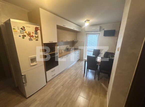 Apartament de vânzare 2 camere Velenta - 137091AV | BLITZ Oradea | Poza10