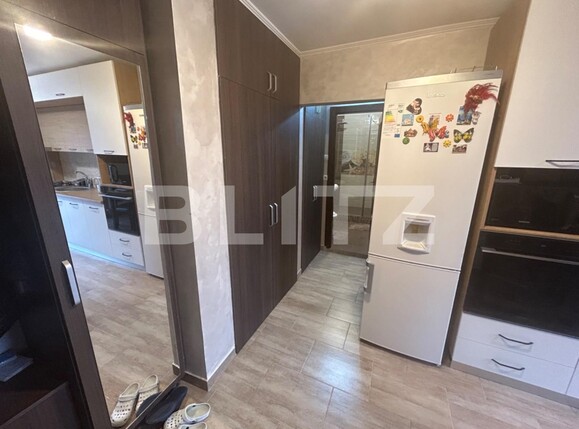 Apartament de vânzare 2 camere Velenta - 137091AV | BLITZ Oradea | Poza9
