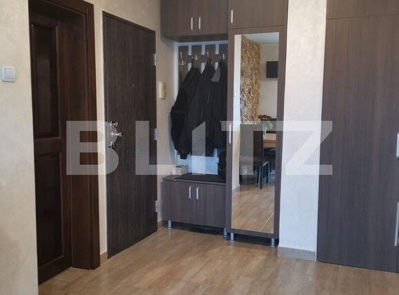 Apartament de vânzare 2 camere Velenta - 137091AV | BLITZ Oradea | Poza2
