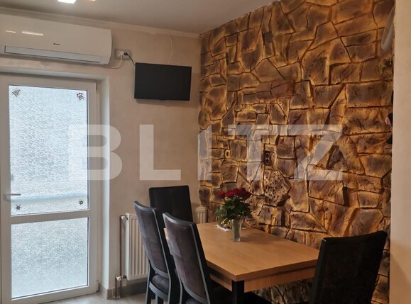 Apartament de vânzare 2 camere Velenta - 137091AV | BLITZ Oradea | Poza6