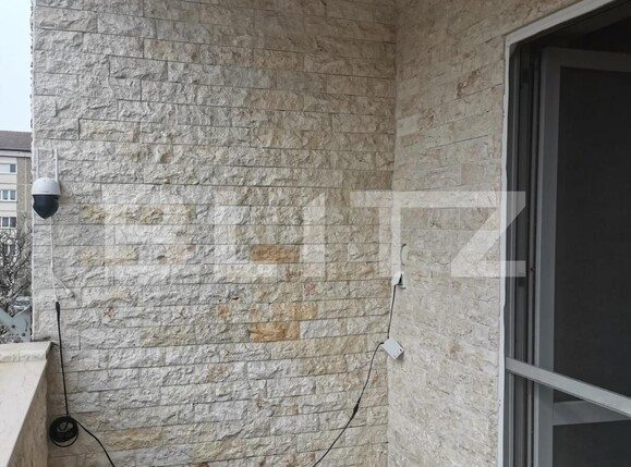 Apartament de vânzare 2 camere Velenta - 137091AV | BLITZ Oradea | Poza4