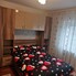 Apartament de vânzare 2 camere Velenta - 137091AV - Poza 6 din 10 | BLITZ Oradea | Poza2