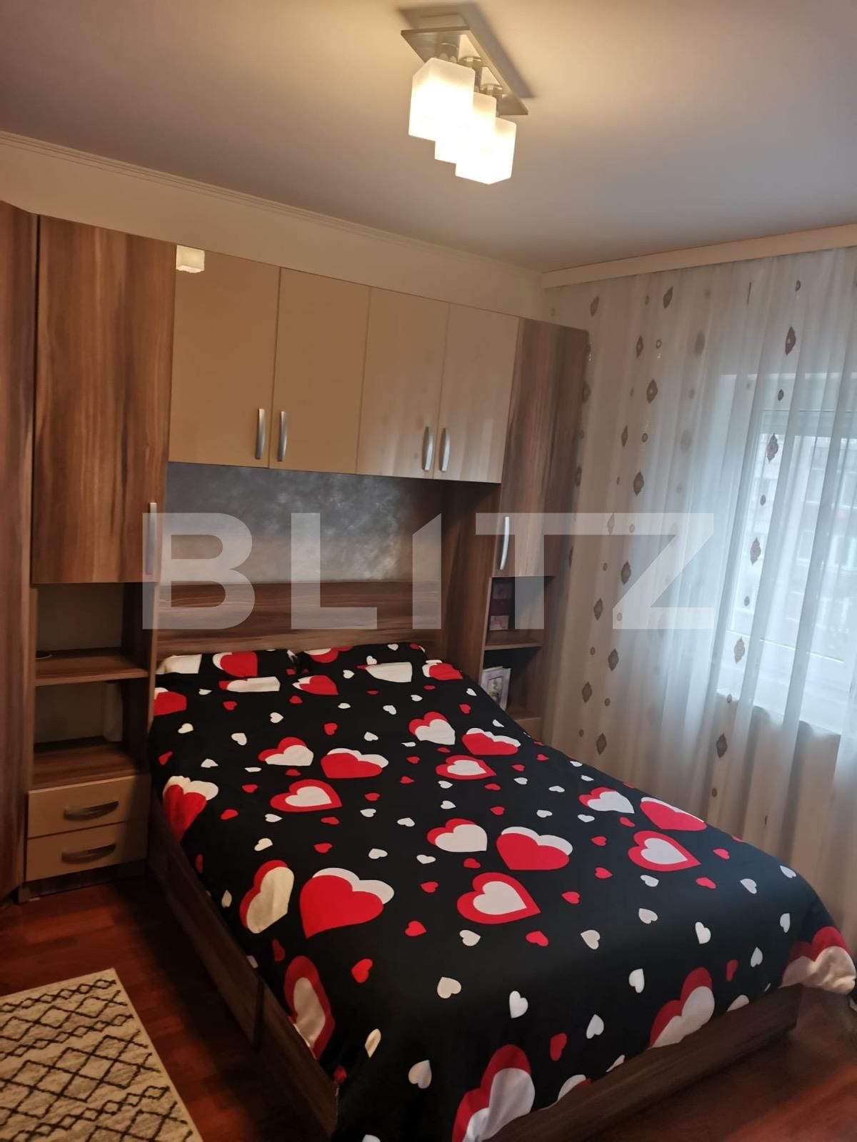 Apartament de vânzare 2 camere Velenta - 137091AV | BLITZ Oradea | Poza3