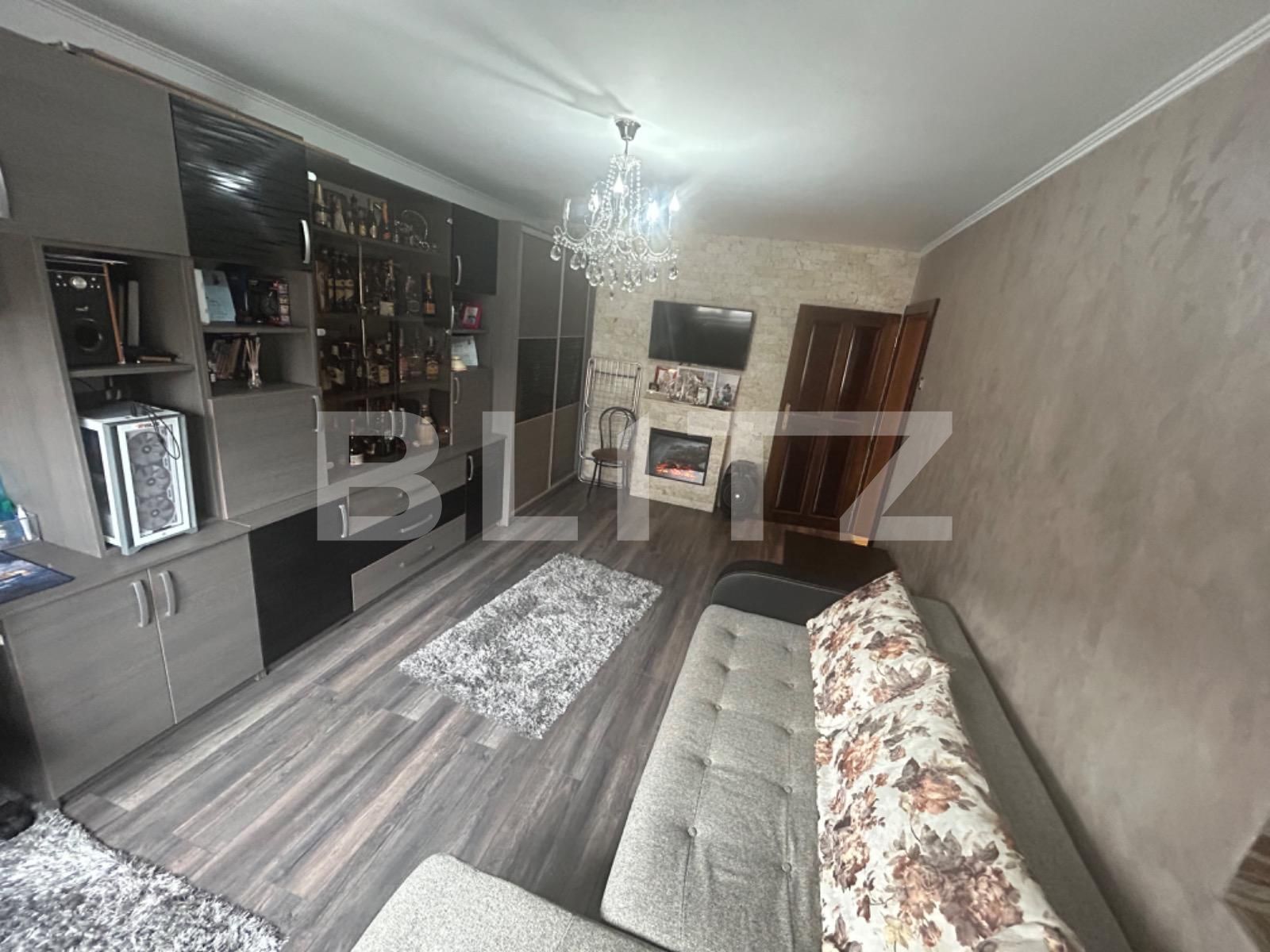 Apartament de vânzare 2 camere Velenta - 137091AV | BLITZ Oradea | Poza8