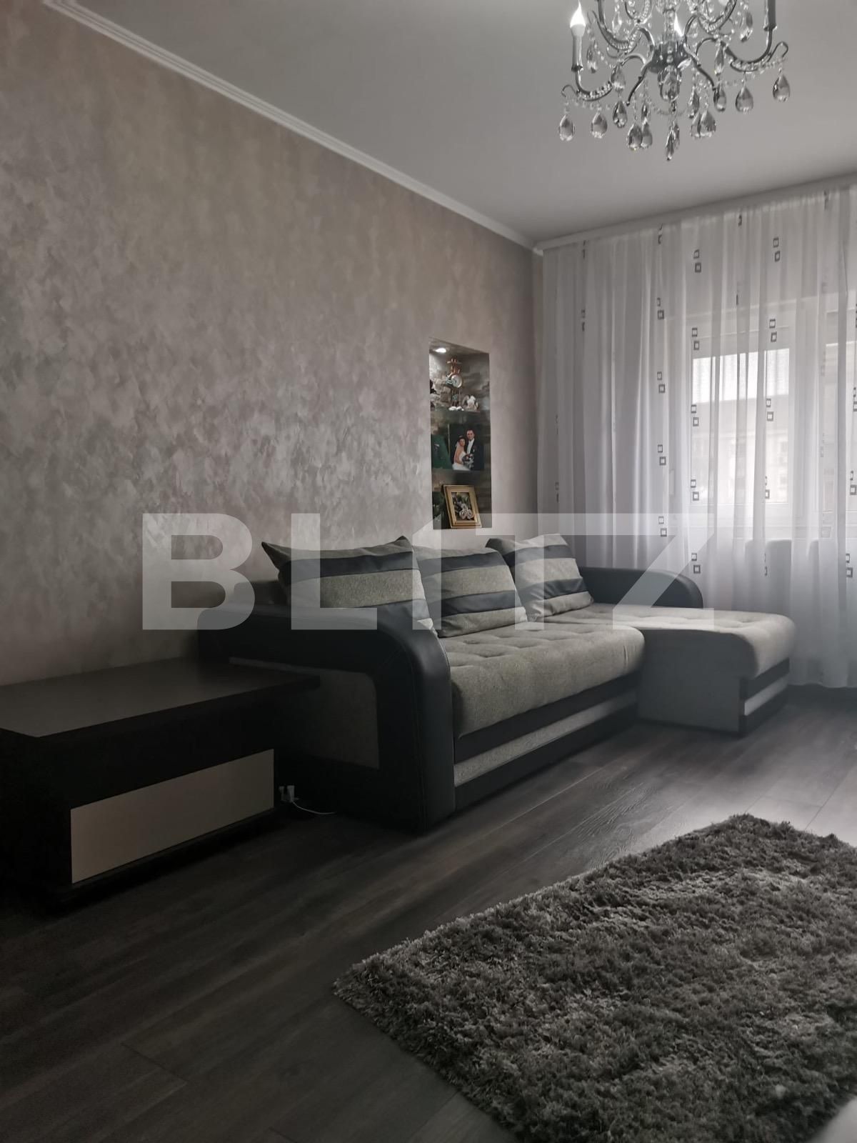 Apartament de vânzare 2 camere Velenta - 137091AV | BLITZ Oradea | Poza5