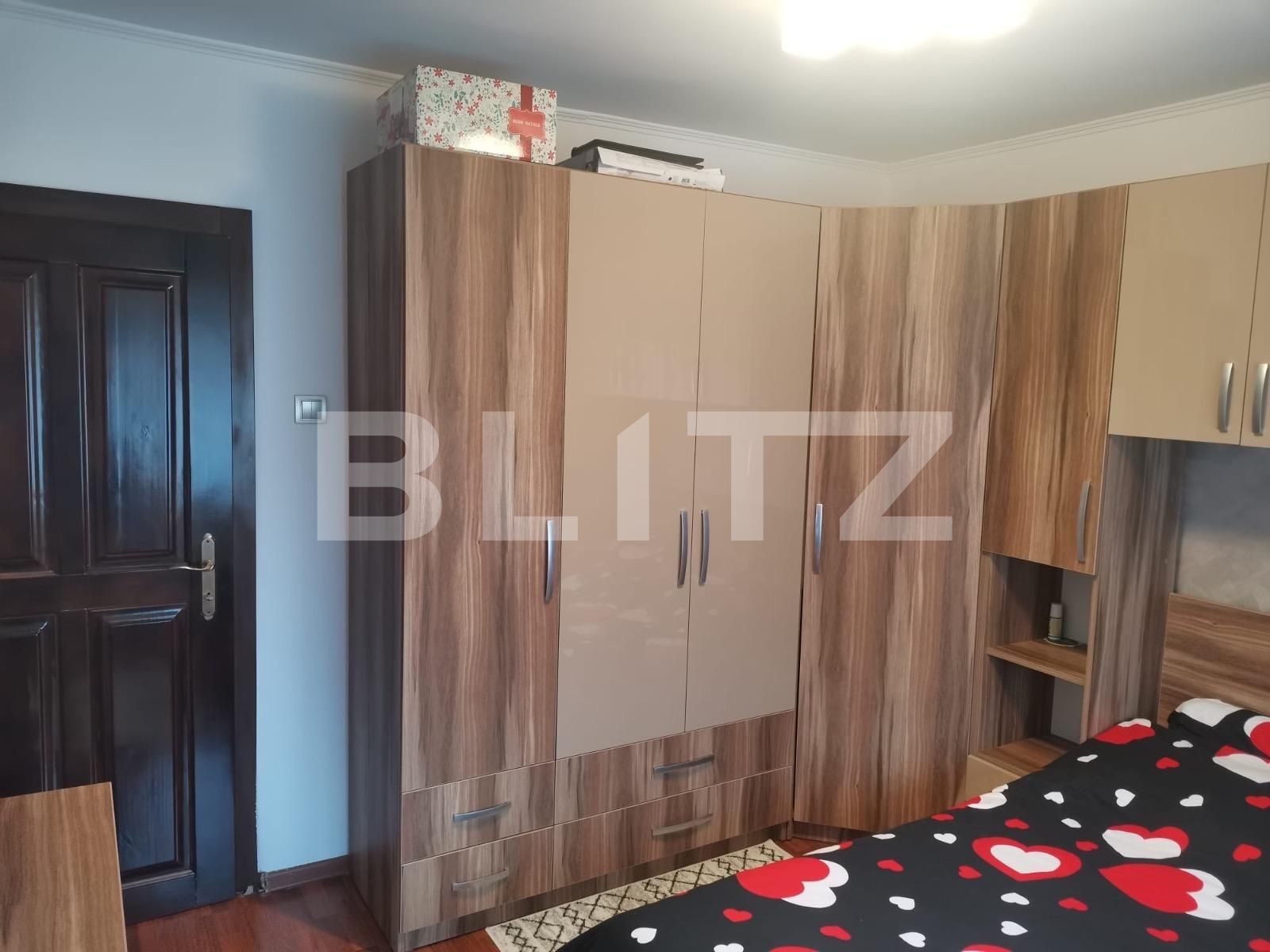 Apartament de vânzare 2 camere Velenta - 137091AV | BLITZ Oradea | Poza7