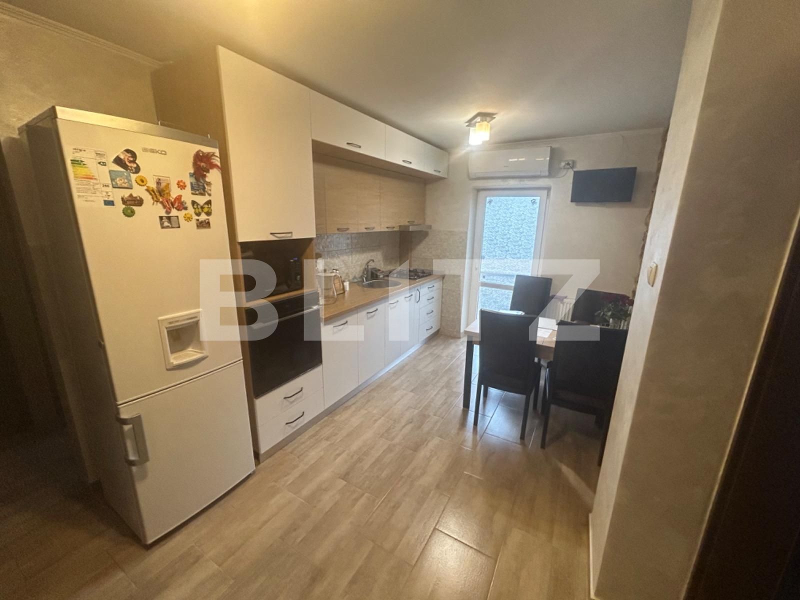 Apartament de vânzare 2 camere Velenta - 137091AV | BLITZ Oradea | Poza10