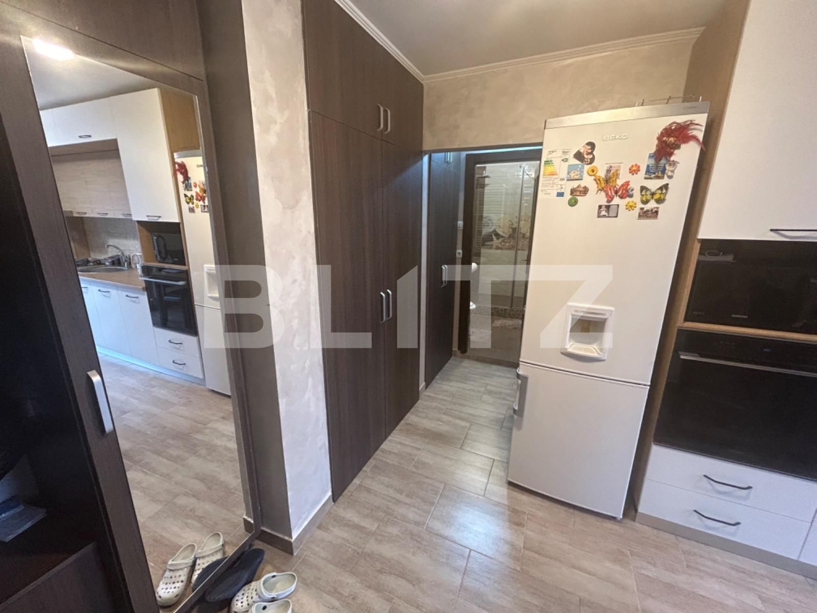 Apartament de vânzare 2 camere Velenta - 137091AV | BLITZ Oradea | Poza9