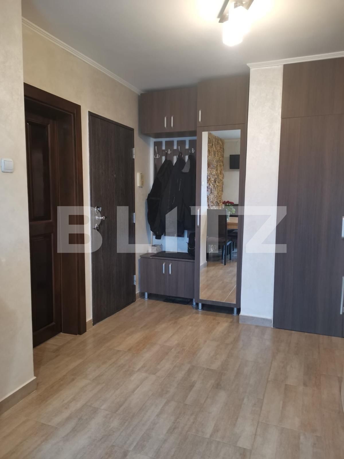Apartament de vânzare 2 camere Velenta - 137091AV | BLITZ Oradea | Poza2