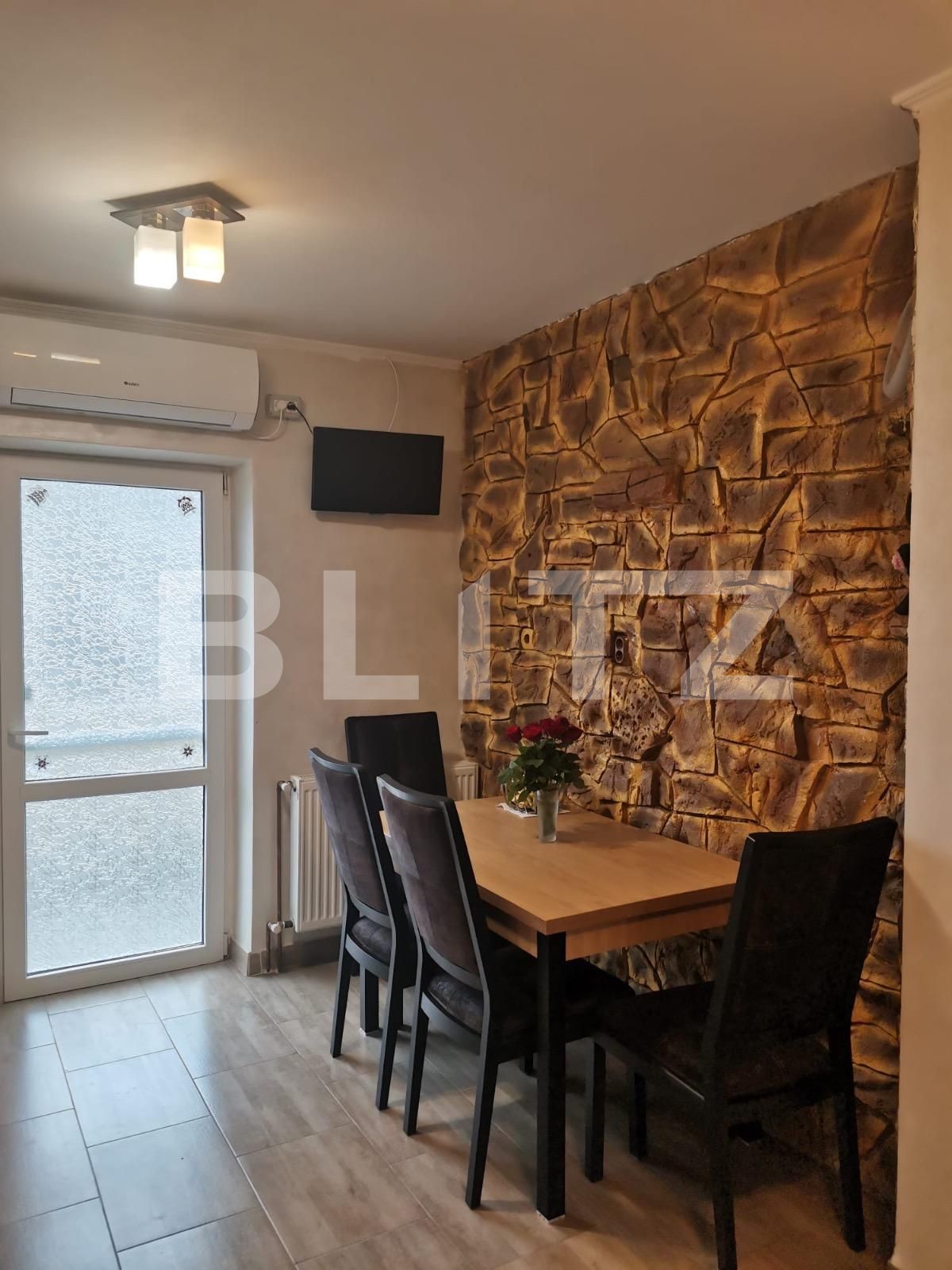 Apartament de vânzare 2 camere Velenta - 137091AV | BLITZ Oradea | Poza6