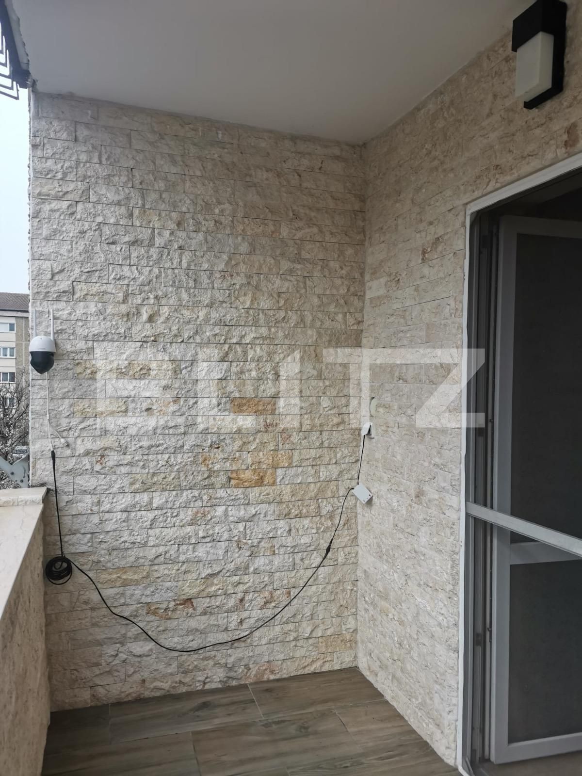 Apartament de vânzare 2 camere Velenta - 137091AV | BLITZ Oradea | Poza4