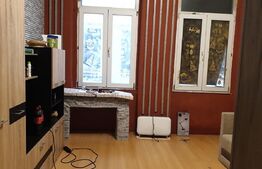 Casa 40mp, zona Decebal