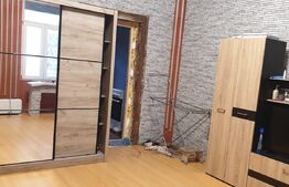 Casa 40mp, zona Decebal