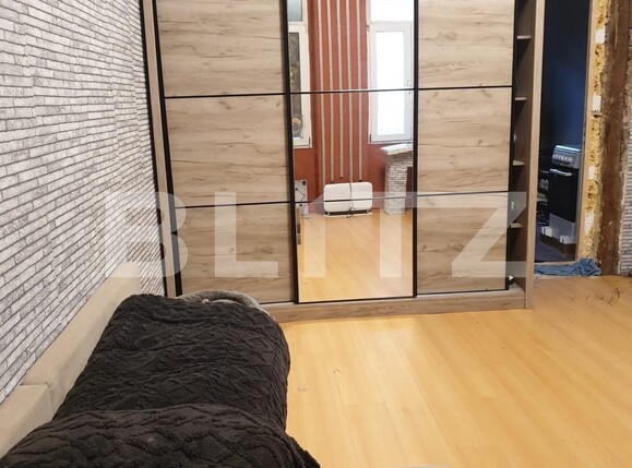 Casa de vânzare 1 camera Decebal - 137092CV | BLITZ Oradea | Poza1