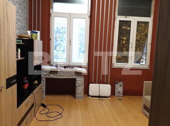 Casa de vânzare 1 camera Decebal - 137092CV | BLITZ Oradea | Poza3