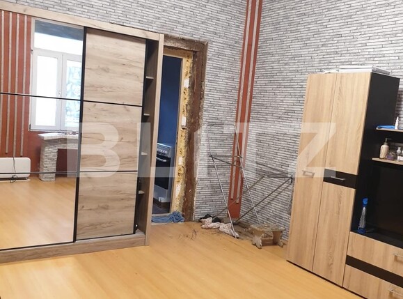 Casa de vânzare 1 camera Decebal - 137092CV | BLITZ Oradea | Poza5